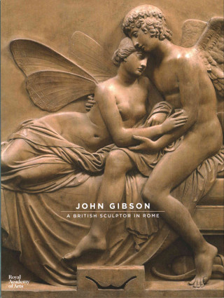 Knjiga John Gibson Anna Rath