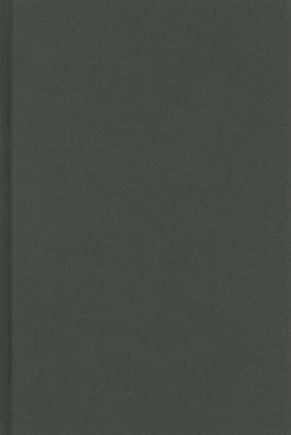 Knjiga Old South, New South, Or Down South? Irvin D. S. Winsboro