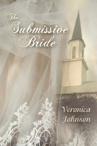 Kniha Submissive Bride VERONICA JOHNSON
