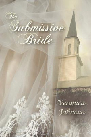 Książka Submissive Bride VERONICA JOHNSON