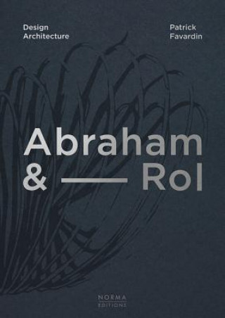 Carte Abraham and Rol Patrick Favardin