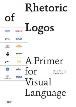 Carte Rhetoric of Logos Eduard Helmann
