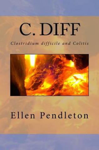 Buch C. Diff Ellen Pendleton