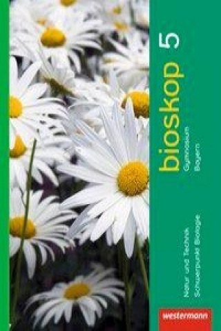 Kniha bioskop SI - Ausgabe 2014 für Bayern Rainer Hausfeld