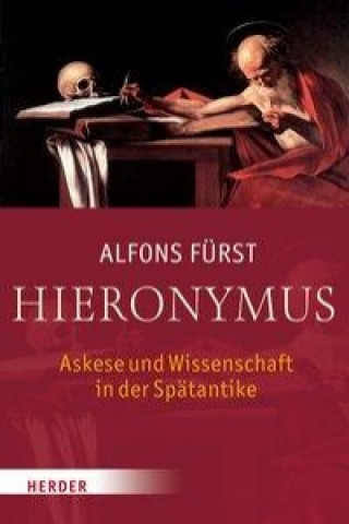 Carte Hieronymus Alfons Fürst