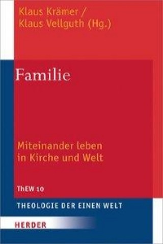 Книга Familie Klaus Vellguth