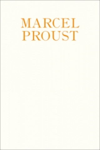 Kniha Marcel Proust und der Erste Weltkrieg Wolfram Nitsch