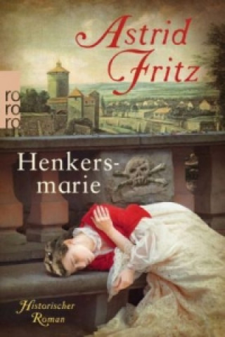 Carte Henkersmarie Astrid Fritz