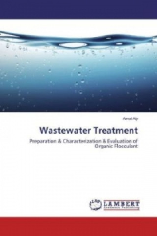 Carte Wastewater Treatment Amal Aly