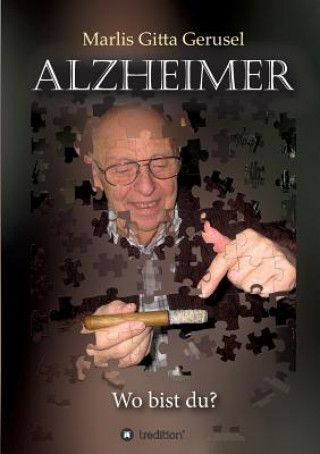 Carte Alzheimer Marlis Gitta Gerusel