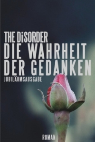 Libro Die Wahrheit der Gedanken The Disorder