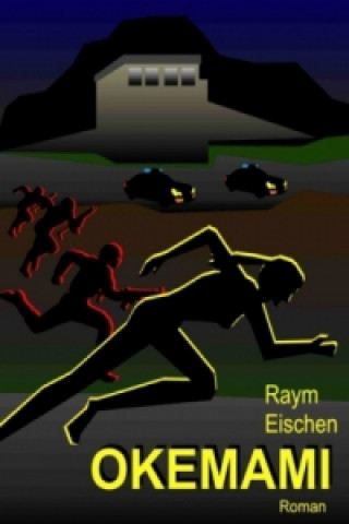 Carte Okemami Raym Eischen