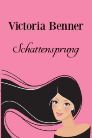 Carte Lotte / Schattensprung Victoria Benner