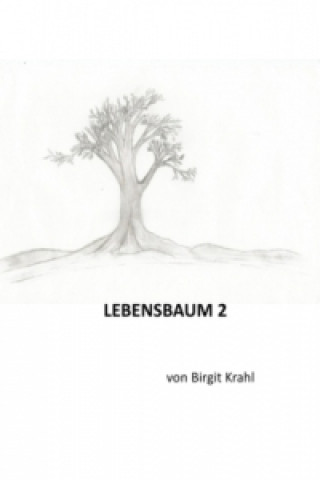 Carte Lebensbaum2 Birgit Krahl