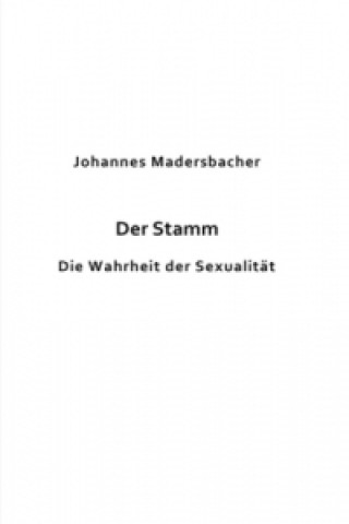 Carte Erzählung und Substanz Johannes Madersbacher