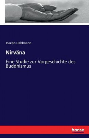 Carte Nirvana Joseph Dahlmann