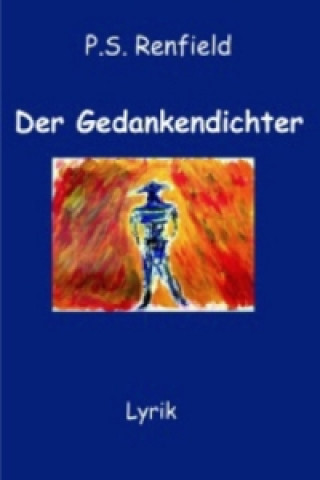 Book Der Gedankendichter P. S. Renfield