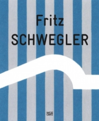 Libro Fritz Schwegler (German Edition) Barbara Klemm