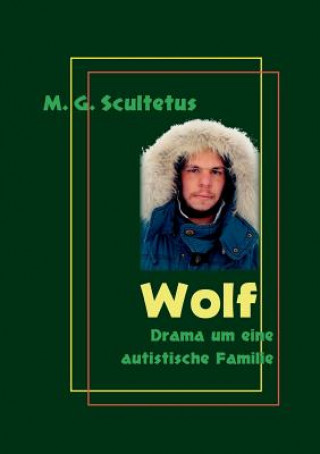 Boek Wolf M G Scultetus