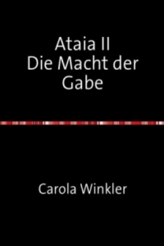 Carte Ataia Carola Winkler
