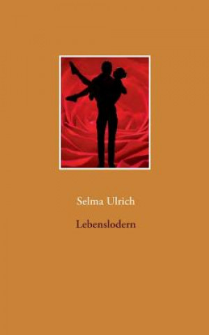 Carte Lebenslodern Selma Ulrich