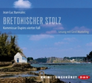 Аудио Der Angstmann, 1 Audio-CD, 1 MP3 Frank Goldammer
