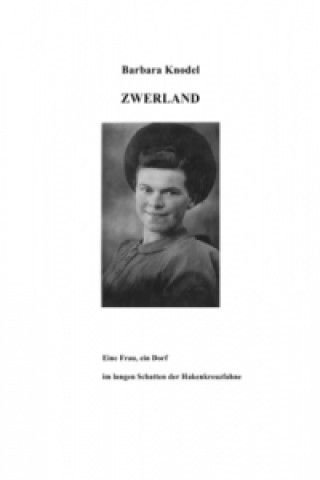 Book Zwerland Barbara Knodel