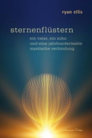 Carte sternenflüstern Ryan Ellis