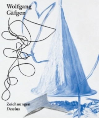 Könyv Wolfgang Gafgen Nils Büttner