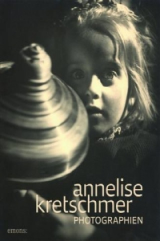 Βιβλίο Annelise Kretschmer Annelise Kretschmer