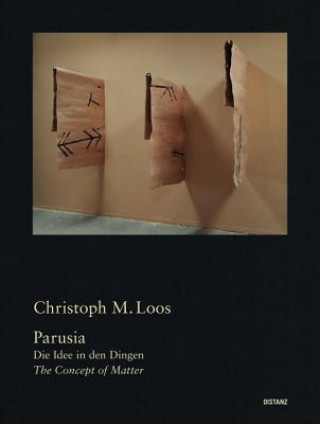 Книга Christoph M. Loos Landesmuseum Mainz