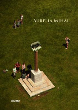 Libro Aurelia Mihai Susanne Pfleger