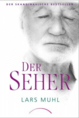 Könyv Der Seher Lars Muhl