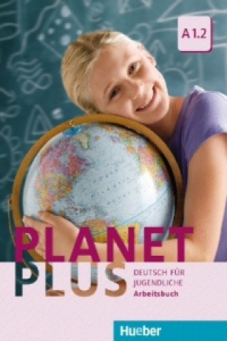 Книга Arbeitsbuch Gabriele Kopp