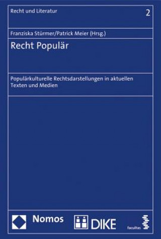 Carte Recht Populär Franziska Stürmer