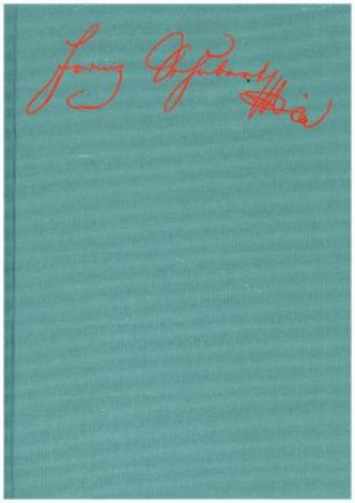 Tiskovina Lieder, Partitur. Bd.15 Franz Schubert