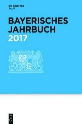 Buch 2017 No Contributor