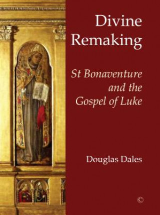 Libro Divine Remaking Douglas Dales