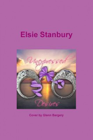Carte Unexpressed Desires Elsie Stanbury