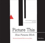 Carte Picture This: How Pictures Work Molly Bang
