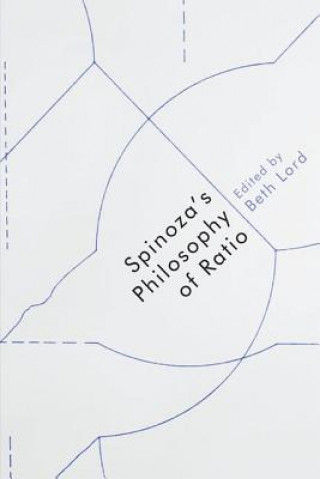 Carte Spinoza'S Philosophy of Ratio 