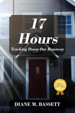 Buch 17 Hours DIANE M BASSETT