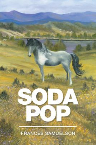 Carte Soda Pop FRANCES SAMUELSON