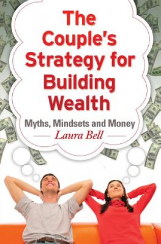 Libro Couple's Strategy for Building Wealth LAURA BELL