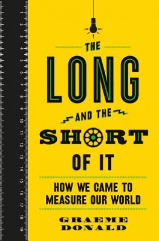 Carte Long and the Short of It Graeme Donald