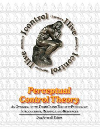 Libro Perceptual Control Theory DAG FORSSELL