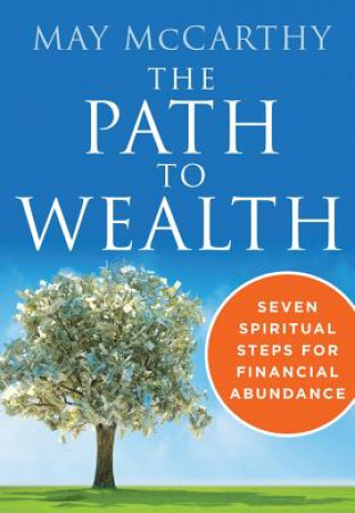 Book Path to Wealth May McCarthy