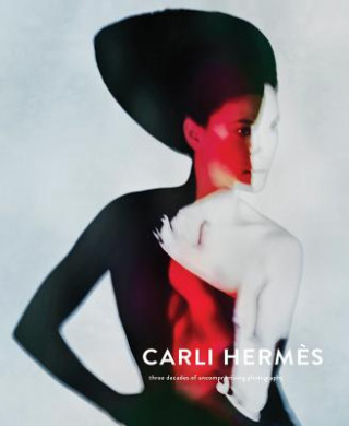 Könyv Carli Hermes Carli Hermes