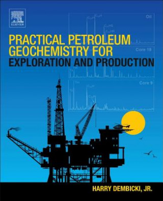 Βιβλίο Practical Petroleum Geochemistry for Exploration and Production Harry Dembicki