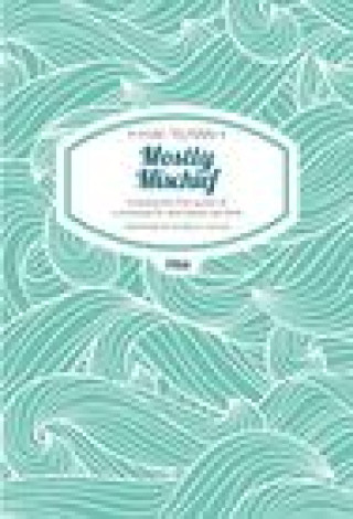 Boek Mostly Mischief Paperback H.W. Tilman